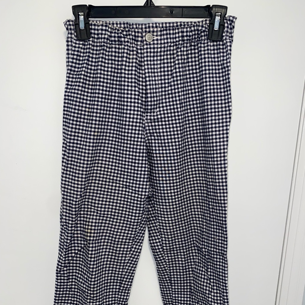 brandy Melville pants